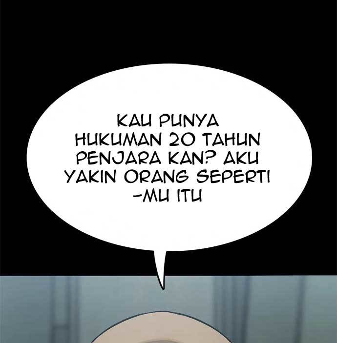 Halaman 148