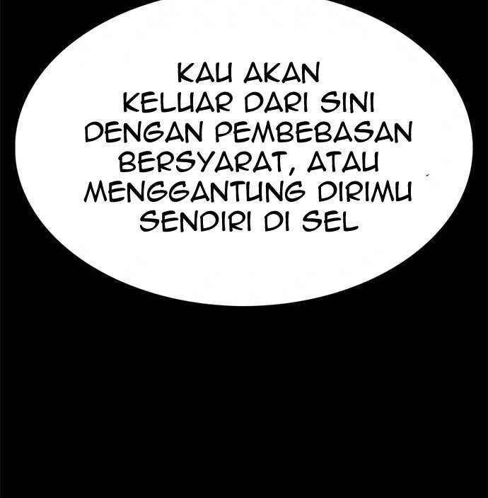 Halaman 150
