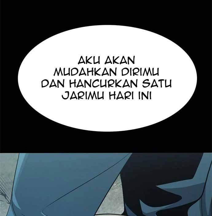 Halaman 151