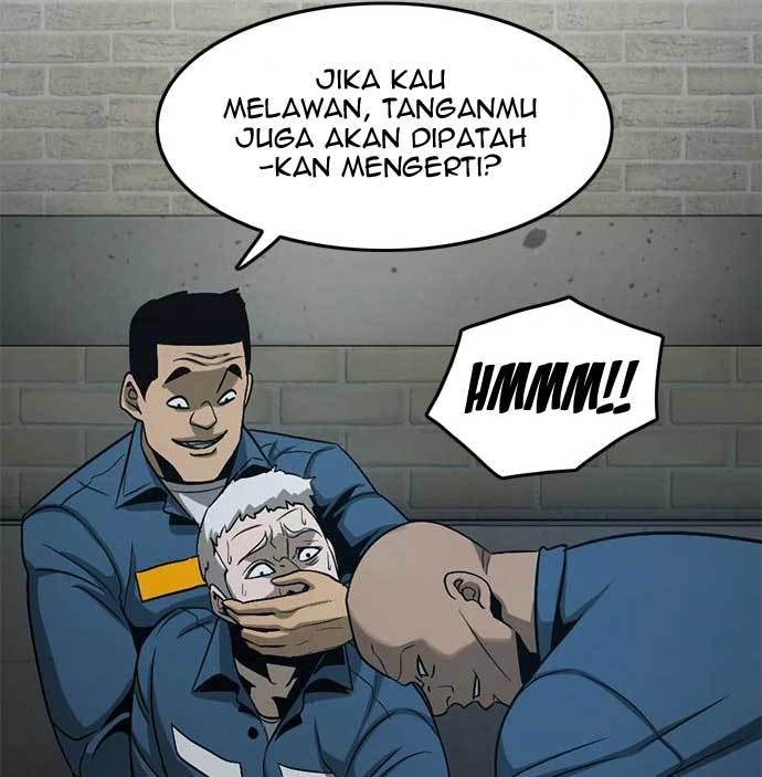 Halaman 154