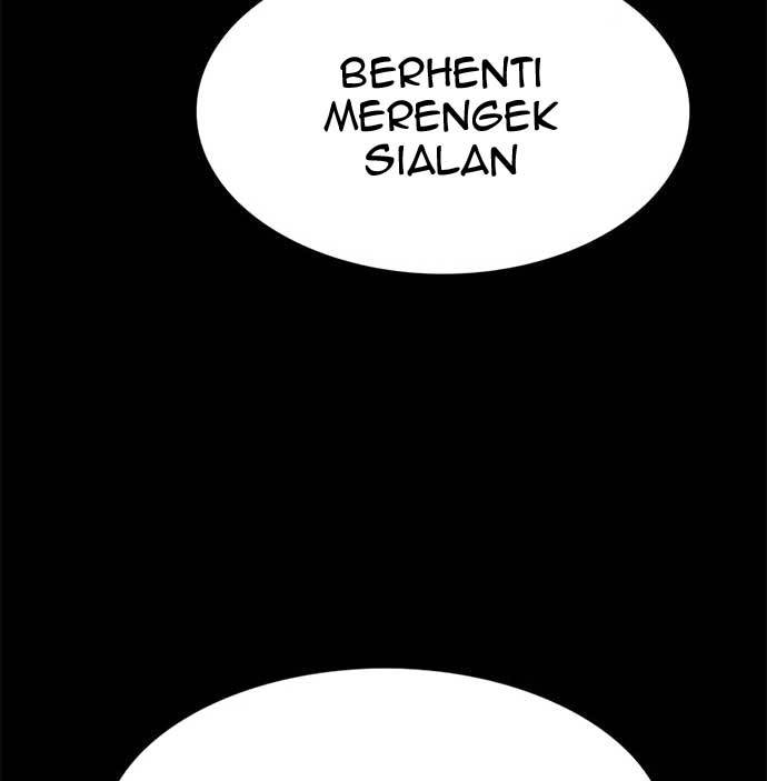 Halaman 156