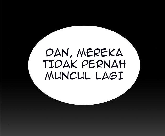 Halaman 109
