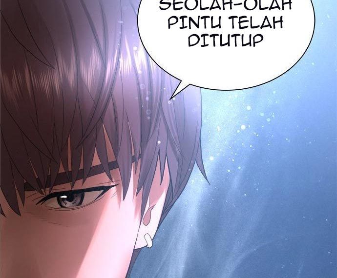 Halaman 111