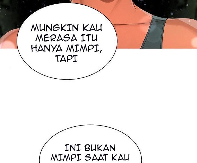 Halaman 115