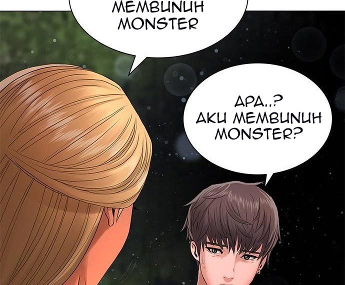 Halaman 116