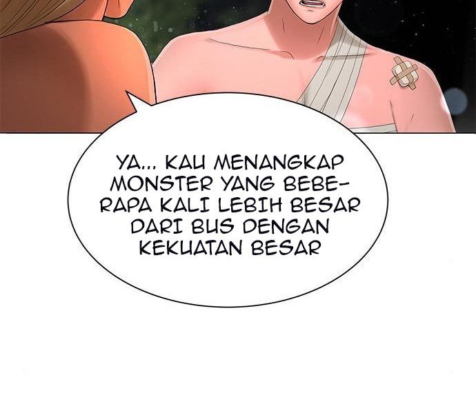 Halaman 117