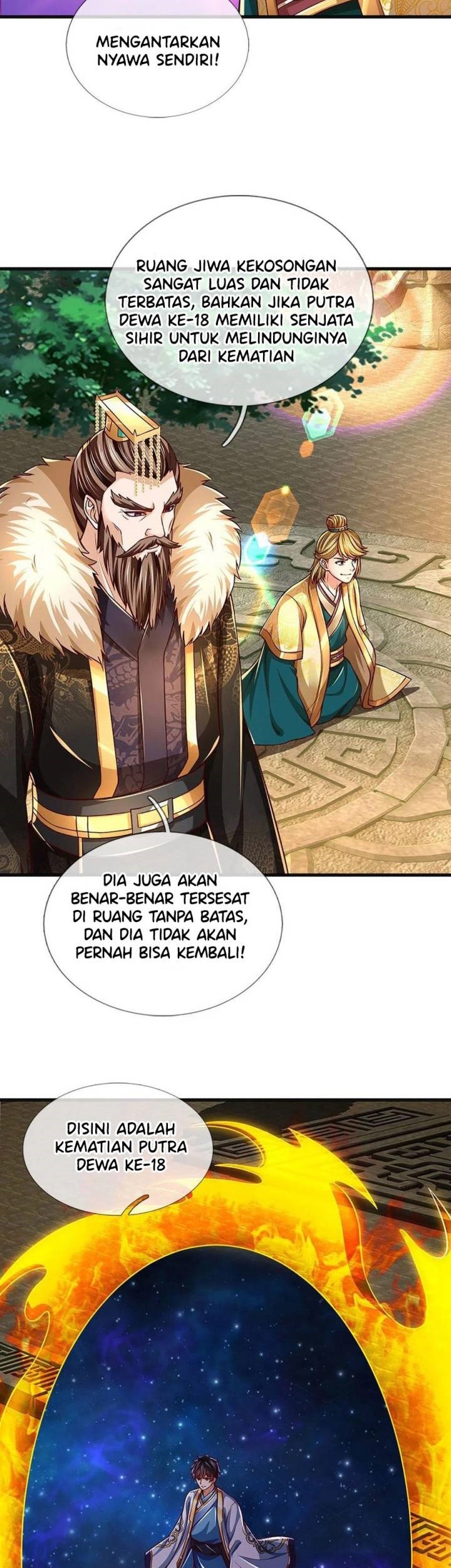 Halaman 18