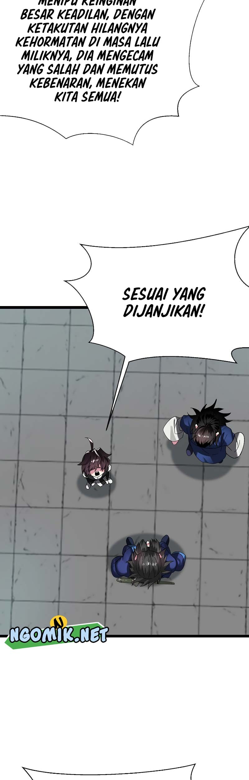 Halaman 34