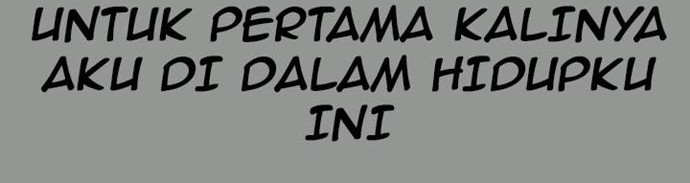 Halaman 90