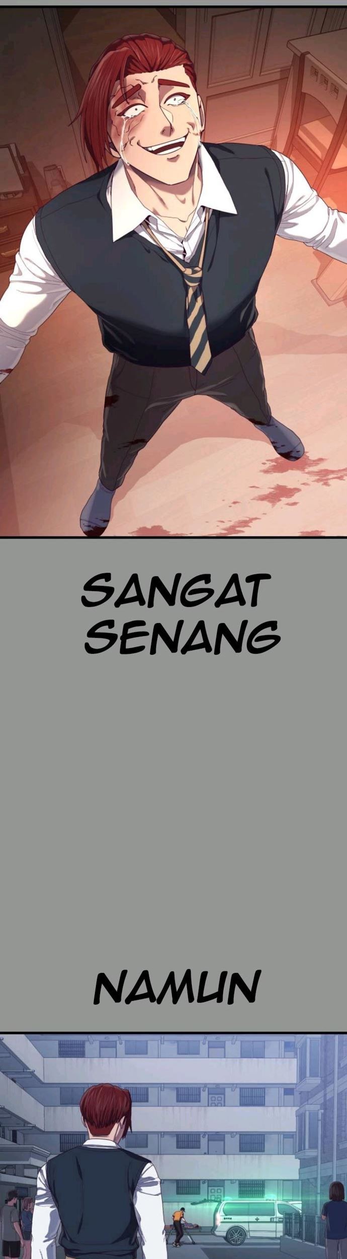 Halaman 91
