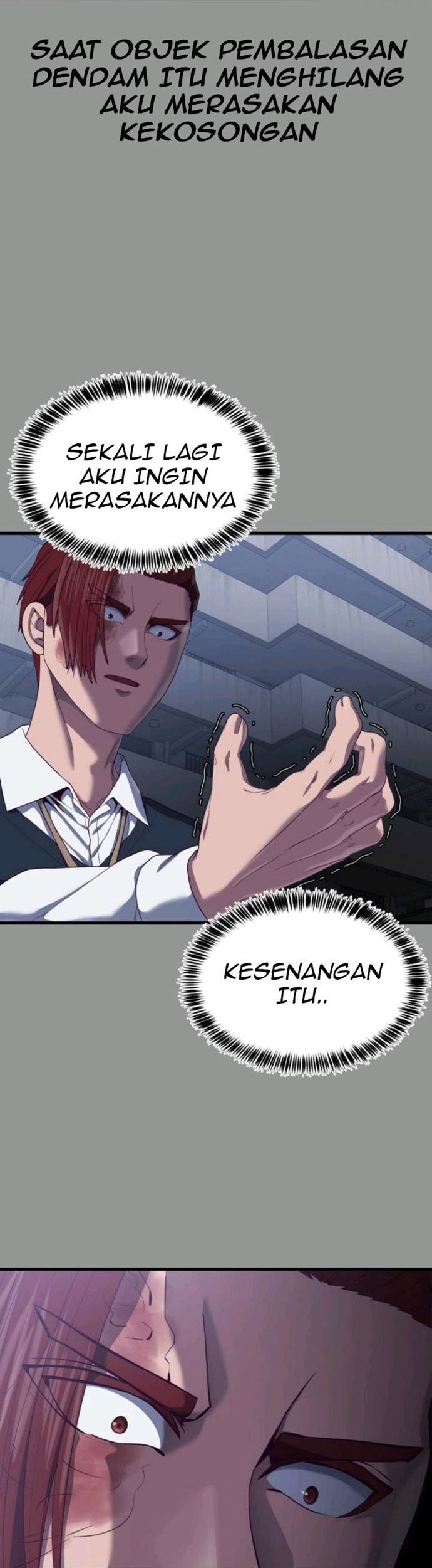 Halaman 93
