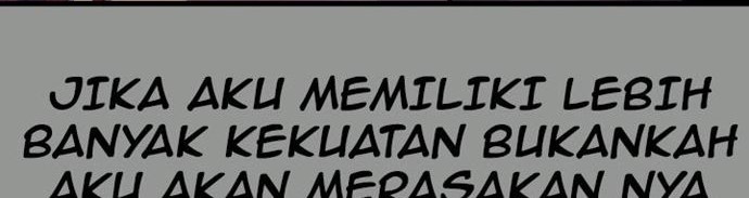 Halaman 94