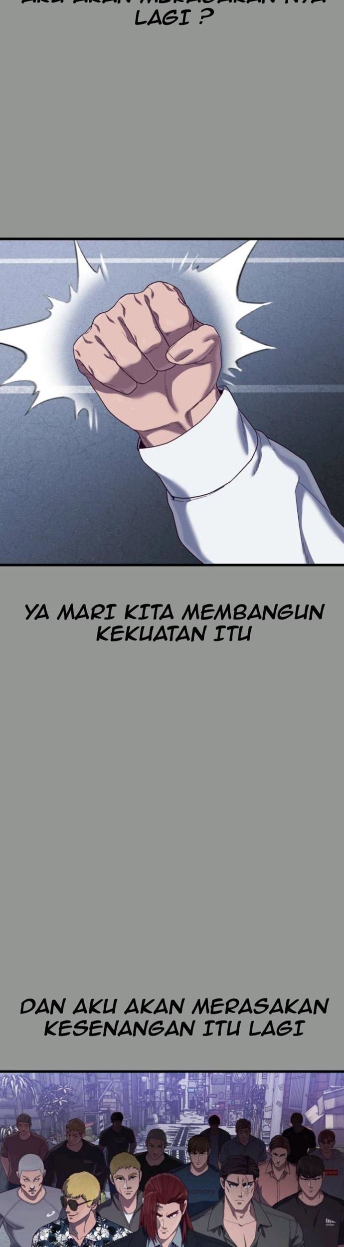 Halaman 95