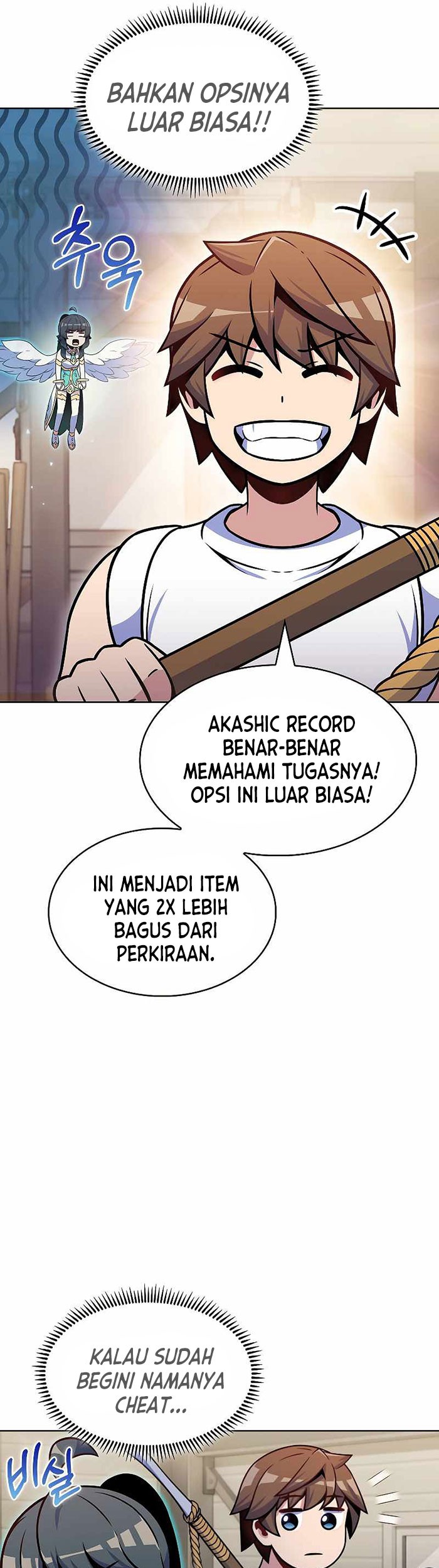 Halaman 34