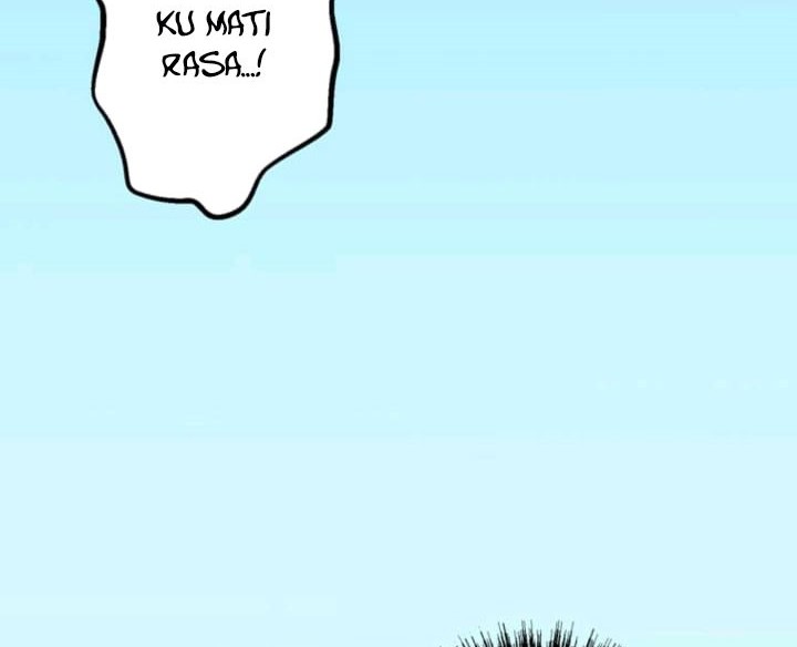 Level Drain Chapter 34 halaman 34