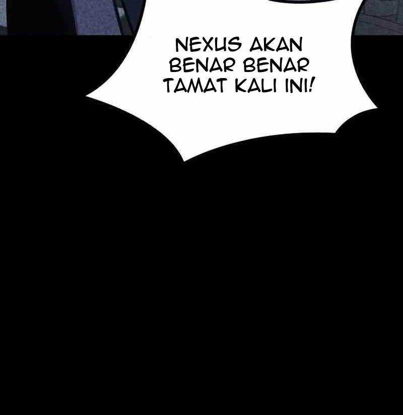 Hectopascals Chapter 34 halaman 105