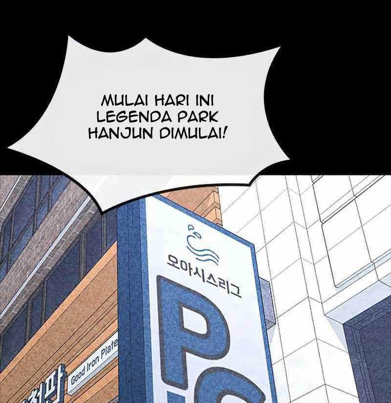 Hectopascals Chapter 34 halaman 106