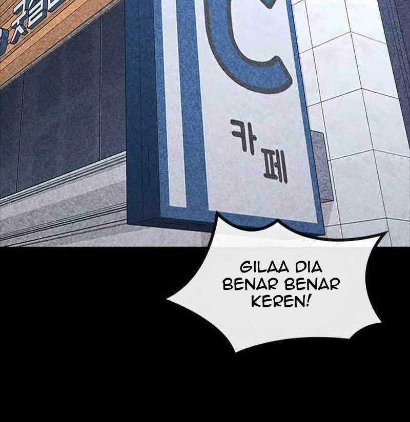 Hectopascals Chapter 34 halaman 107