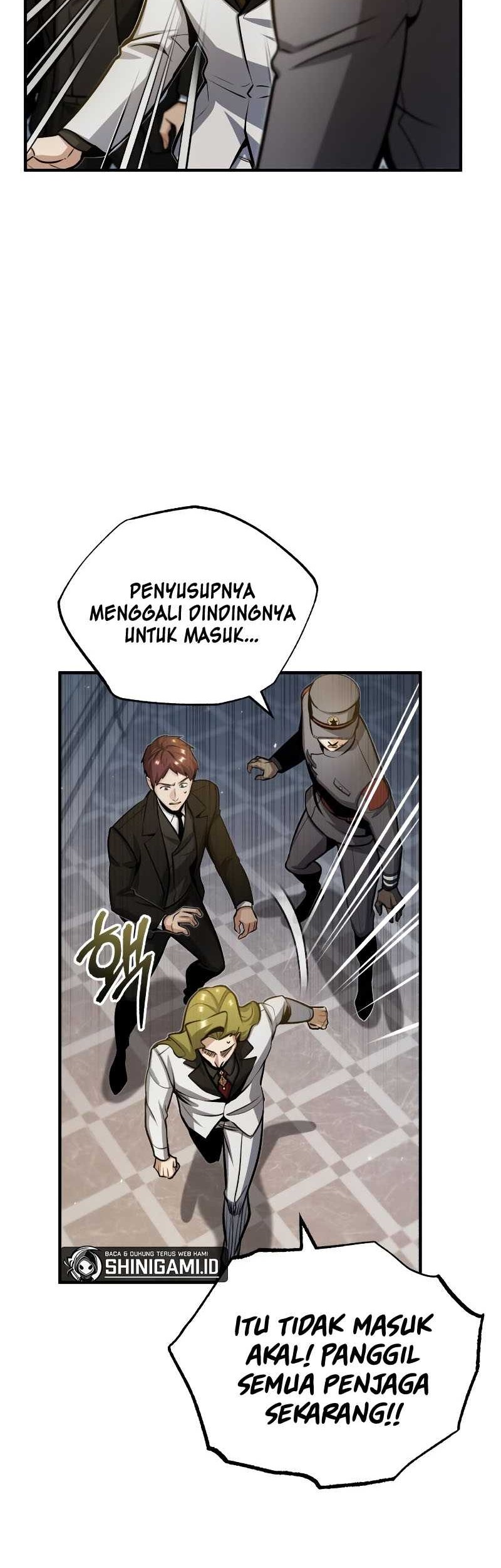 Halaman 37