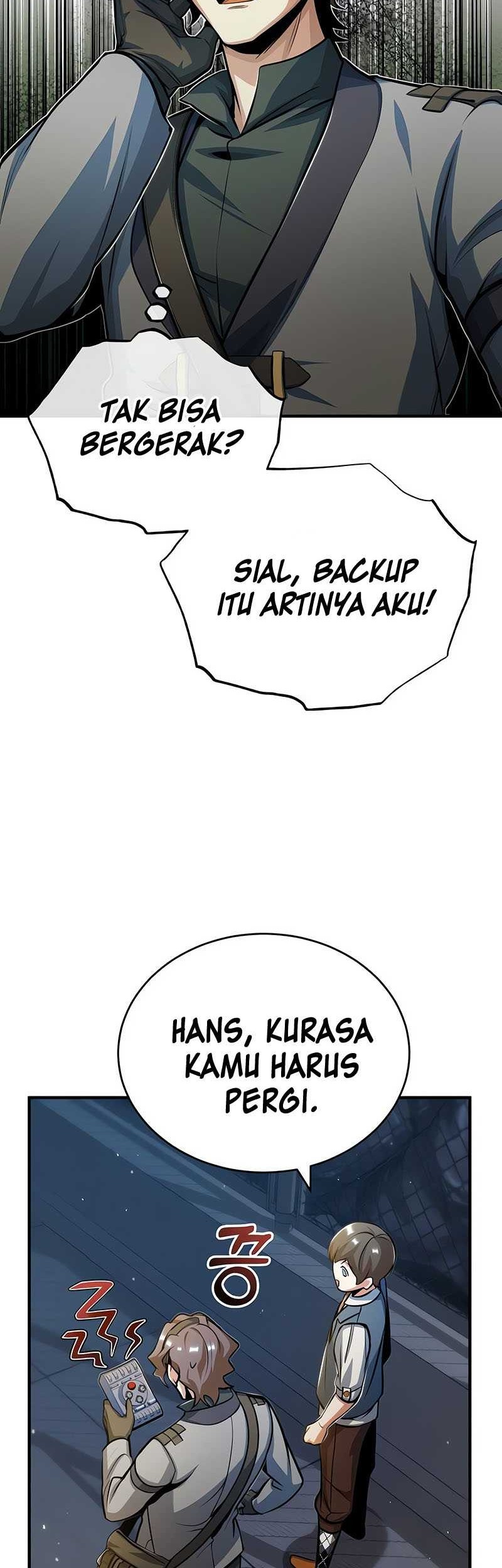 Halaman 35