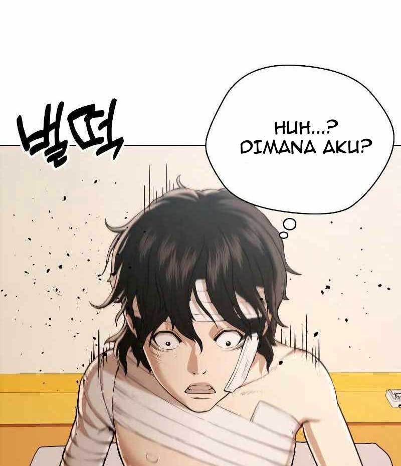 Halaman 121