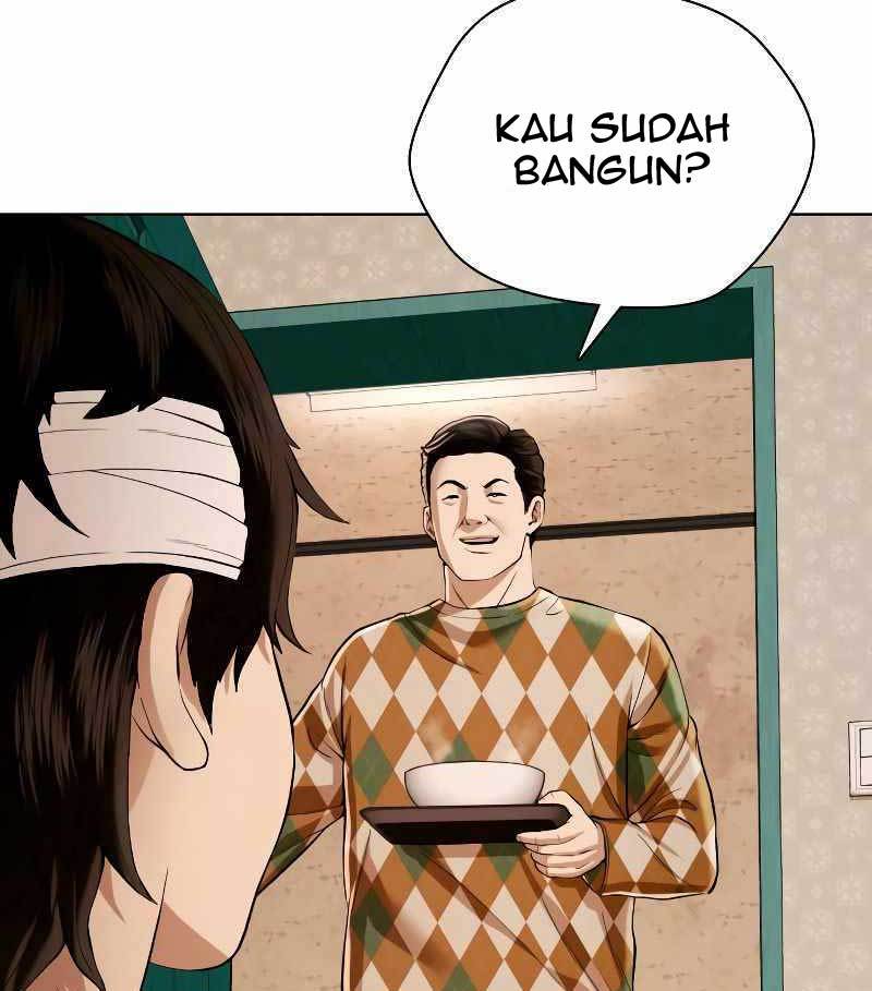 Halaman 125