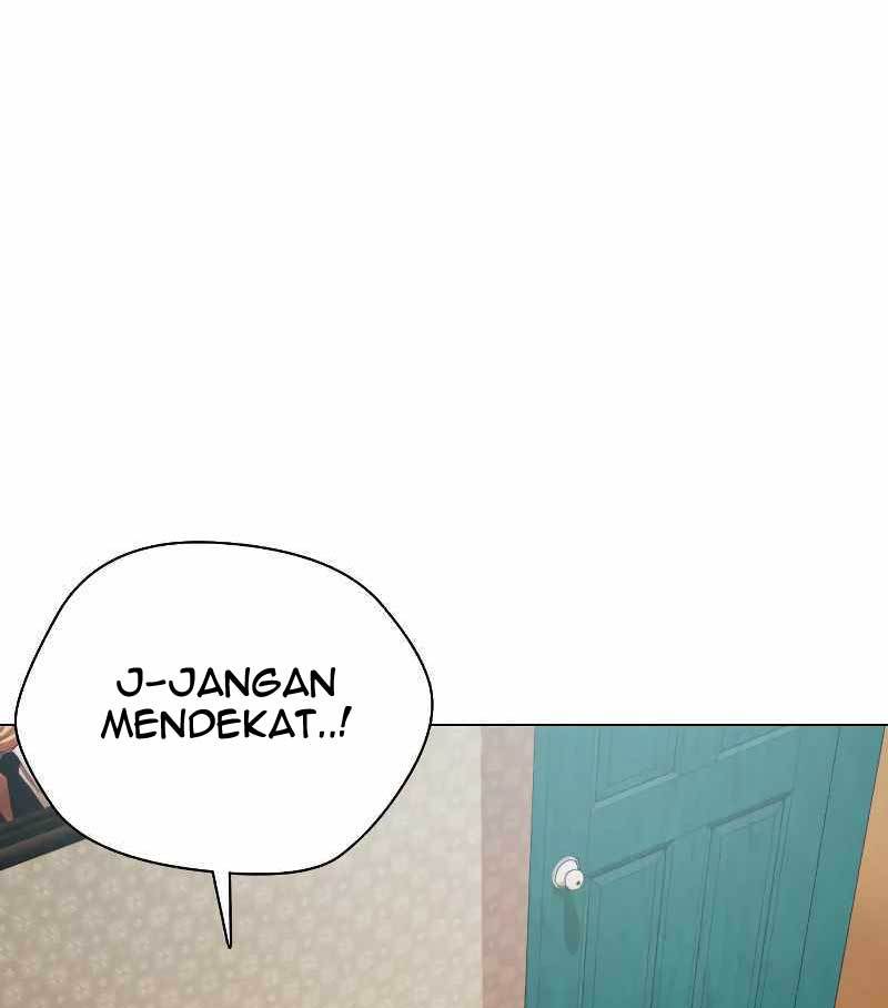 Halaman 127