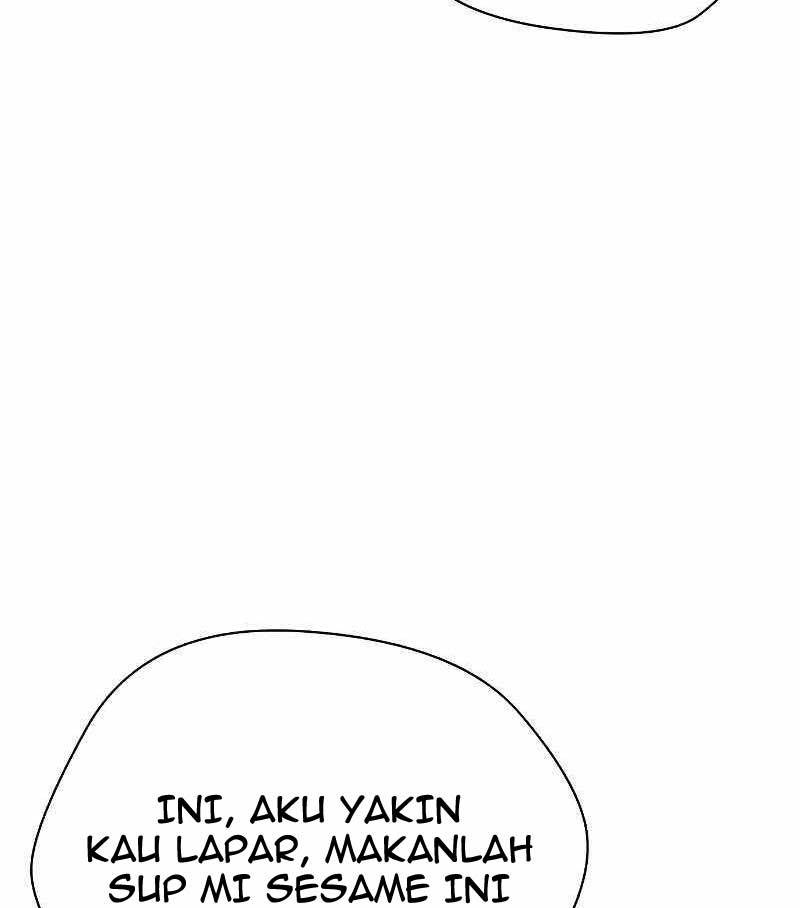 Halaman 129