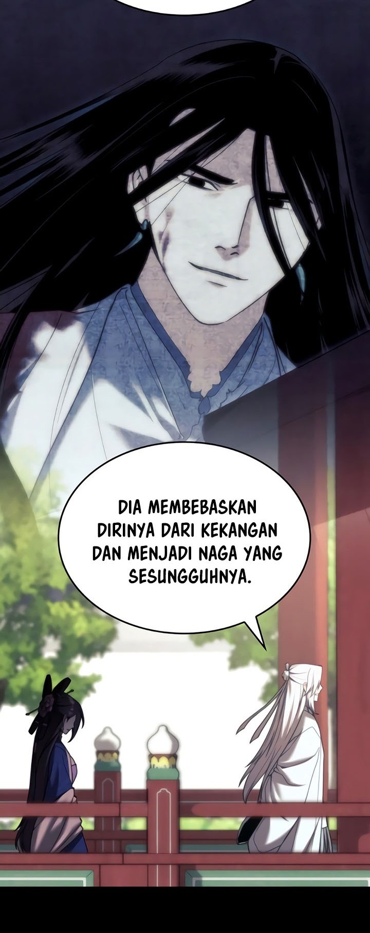 Halaman 51
