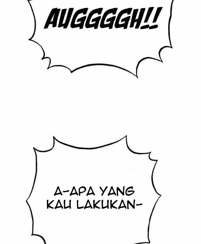 ZomGan Chapter 38 halaman 115