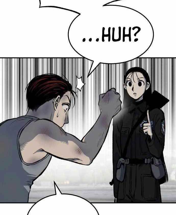 ZomGan Chapter 38 halaman 116