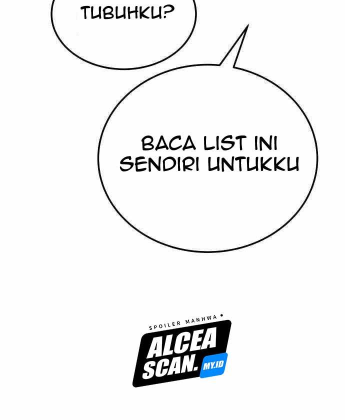 ZomGan Chapter 38 halaman 117