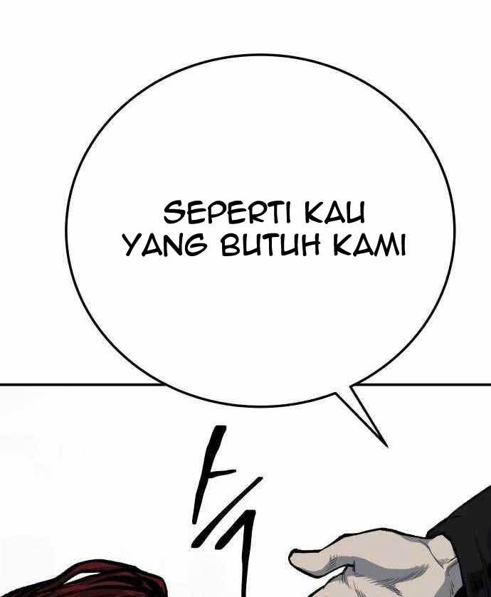 ZomGan Chapter 38 halaman 118