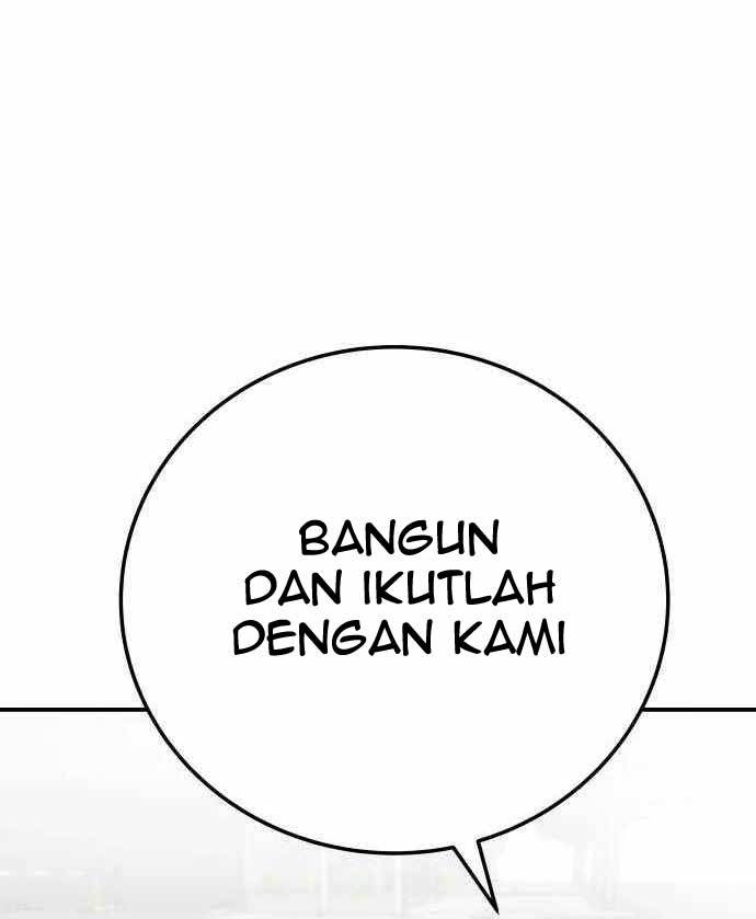 ZomGan Chapter 38 halaman 120