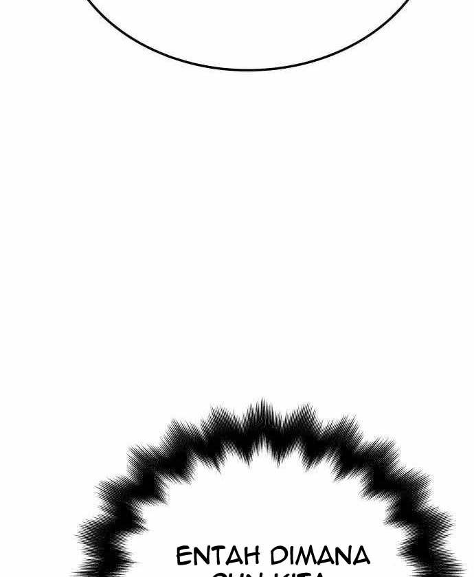 ZomGan Chapter 38 halaman 122