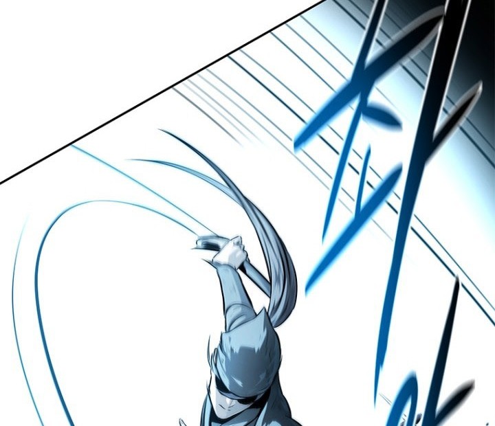 Moon-Shadow Sword Emperor Chapter 25 halaman 47