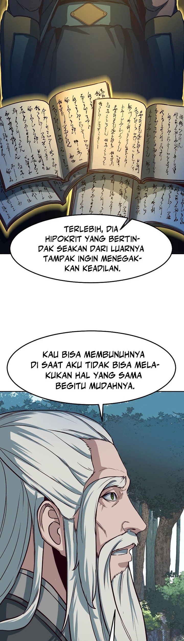 Halaman 40