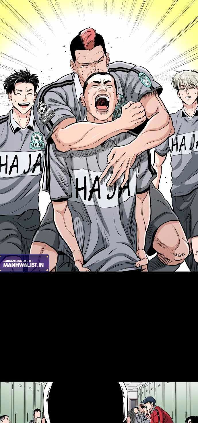 Halaman 74