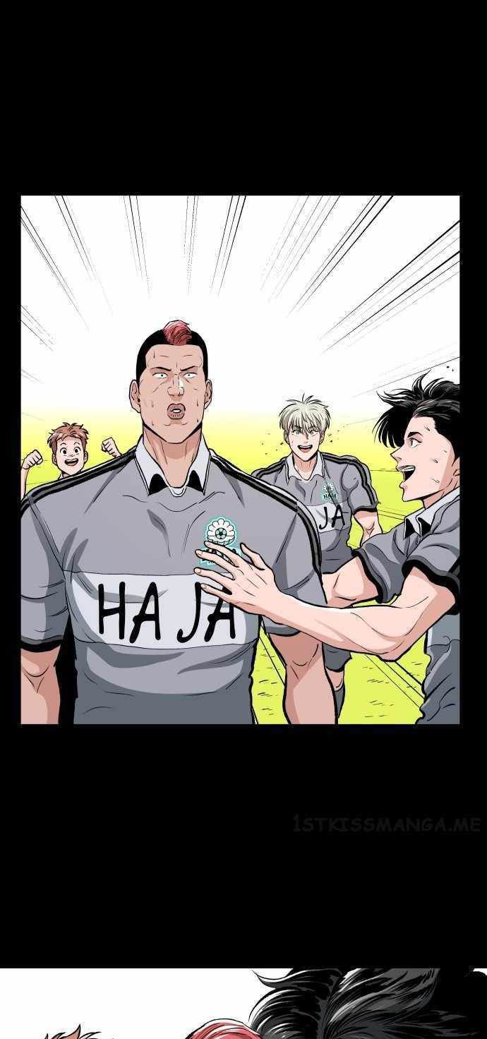 Halaman 76