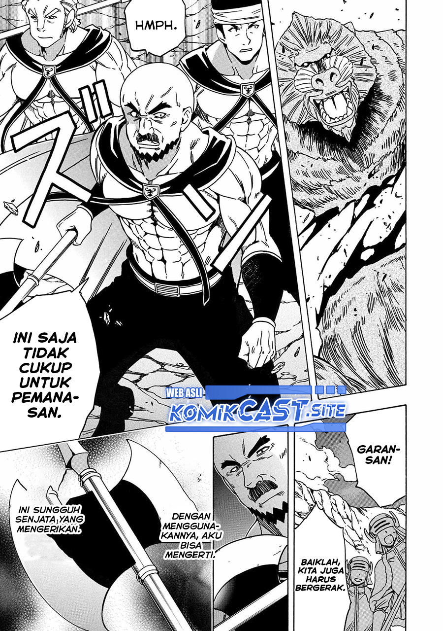 Halaman 30