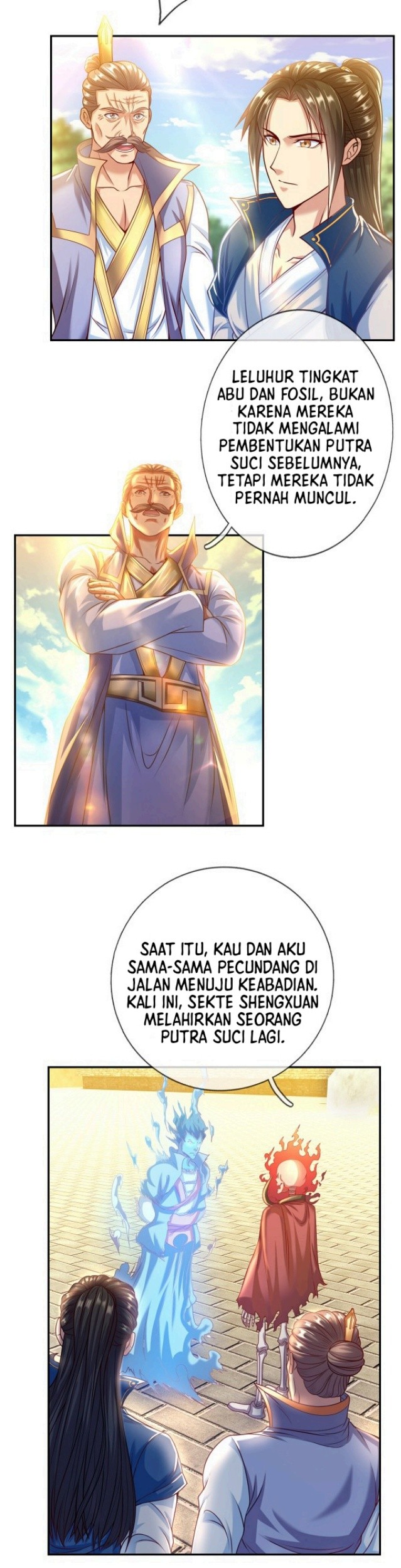 Halaman 19