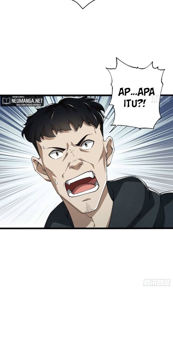 Halaman 22