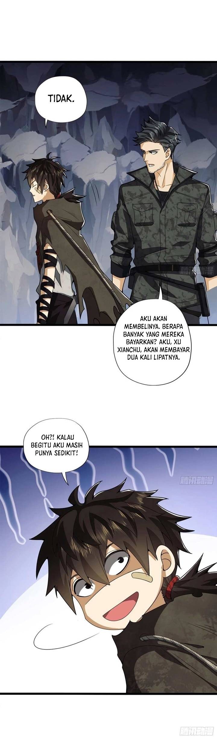 Halaman 19