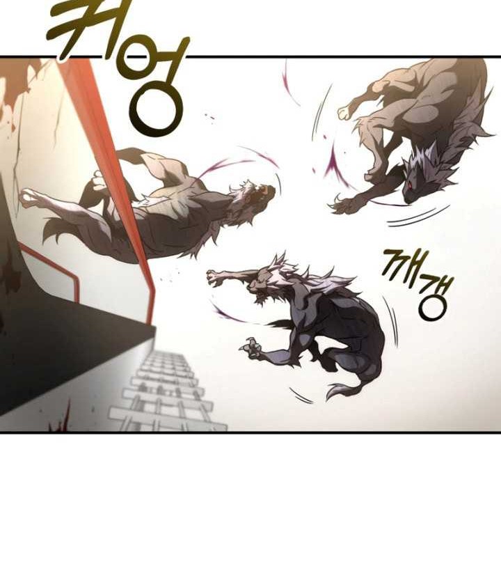 Re: Life Player Chapter 32 halaman 49