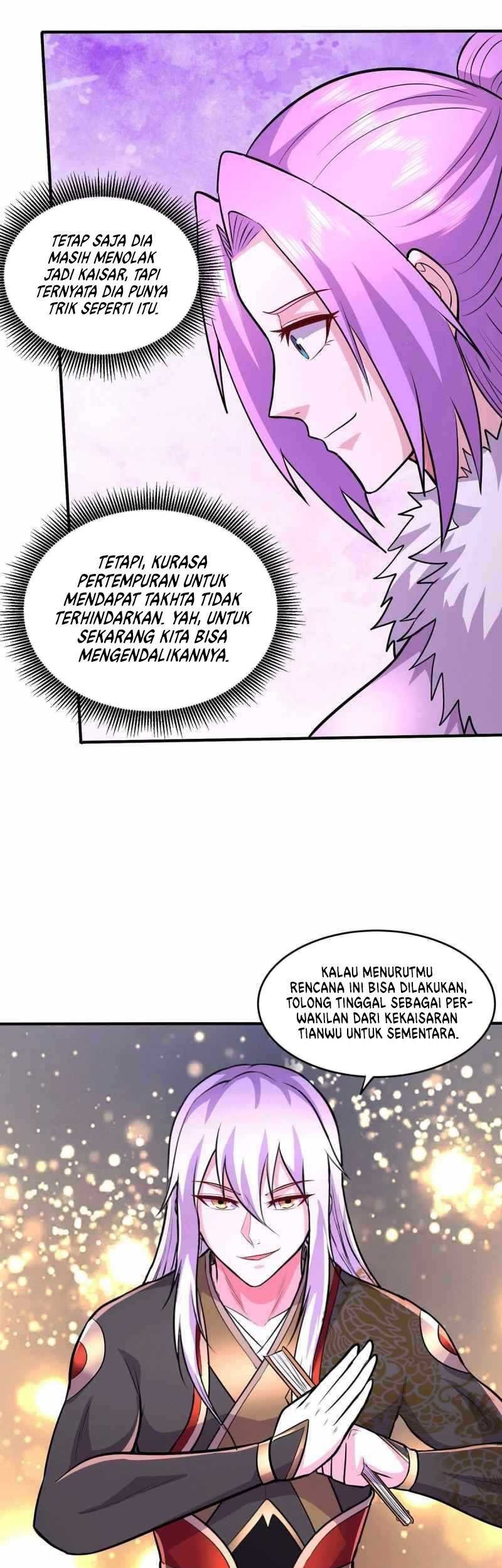 Halaman 15