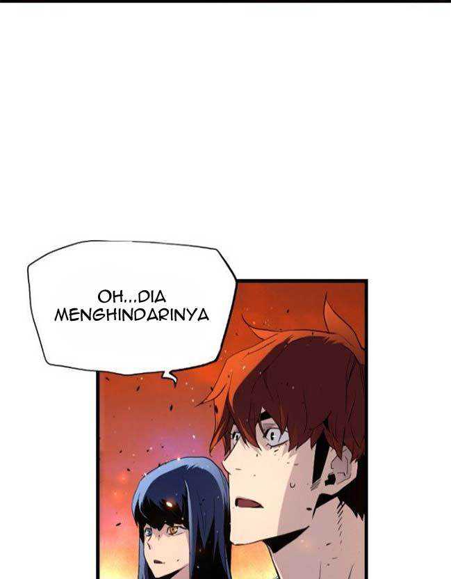 Terror Man vs Revival Man Chapter 20 halaman 50