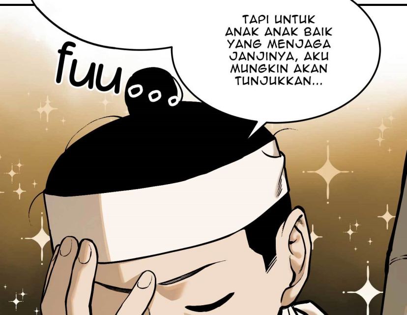 Halaman 61