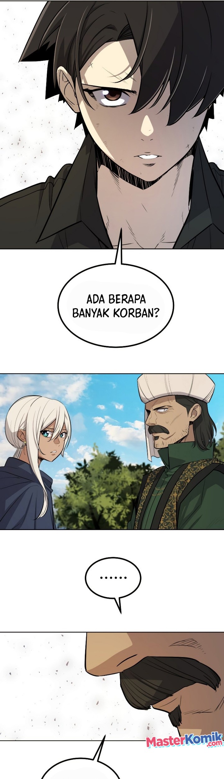 Halaman 38