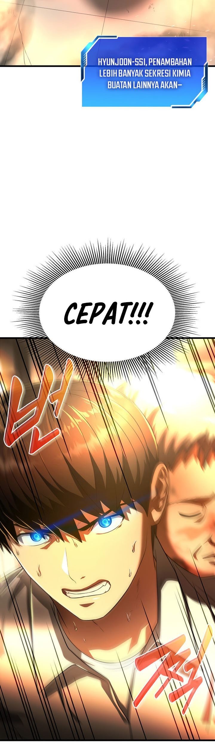 Halaman 44
