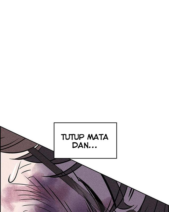 Omnipotence Chapter 10 Gambar 100